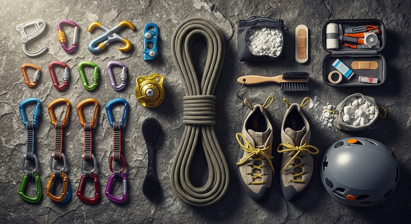 Tower Maintenance Best Practices: Extending Equipment Lifespan